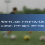 Atiba Hutchinson: Innvirkning på landslaget, Nøytter, Lederskap