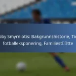 Christine Sinclair: Rekordmål, Turneringprestasjoner, Utmerkelser