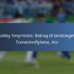 Dwayne De Rosario: Bidrag til landslaget, Nøkkelmål, Arv