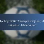 Jonathan Osorio: Innvirkning på landslaget, Nøkkelmål, Bidrag
