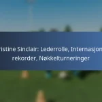Dwayne De Rosario: Oppvekst, Første klubber, Familieliv