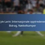 Dwayne De Rosario: Karriereprestasjoner, Merkeverdige kamper, Utmerkelser