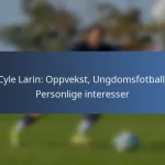 Bobby Smyrniotis: Trenerprestasjoner, Klubb suksesser, Utmerkelser