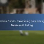 Bobby Smyrniotis: Trenerprestasjoner, Klubb suksesser, Utmerkelser