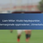 Michael Petrasso: Karriereprestasjoner, Klubb suksesser, Milepæler