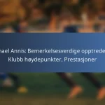 Atiba Hutchinson: Innvirkning på landslaget, Nøytter, Lederskap