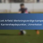 Dwayne De Rosario: Bidrag til landslaget, Nøkkelmål, Arv
