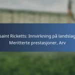 Dwayne De Rosario: Karriereprestasjoner, Merkeverdige kamper, Utmerkelser