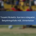 Michael Petrasso: Tidlig liv, Ungdomskarriere, Personlig reise